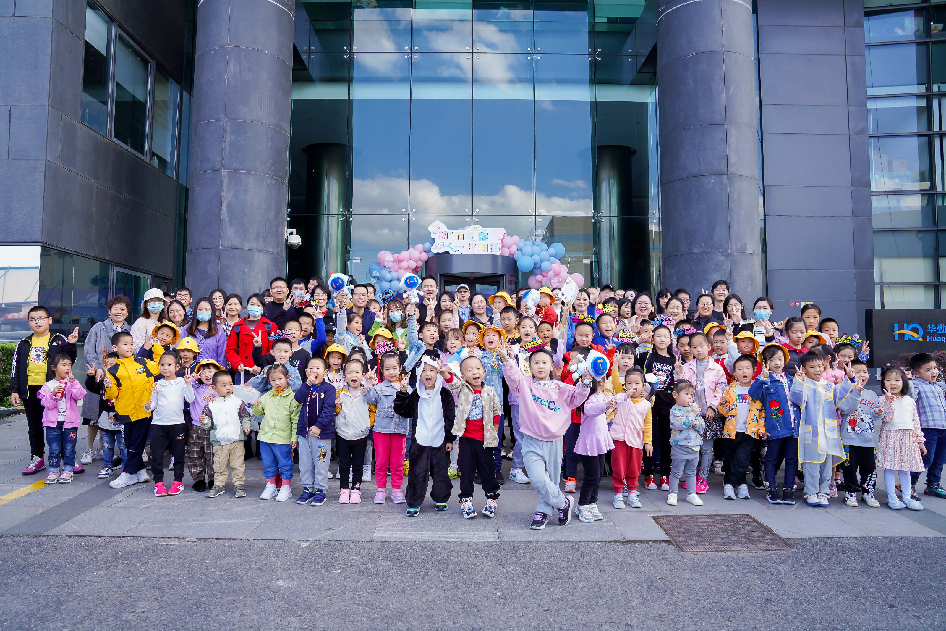 大小球盘口分析