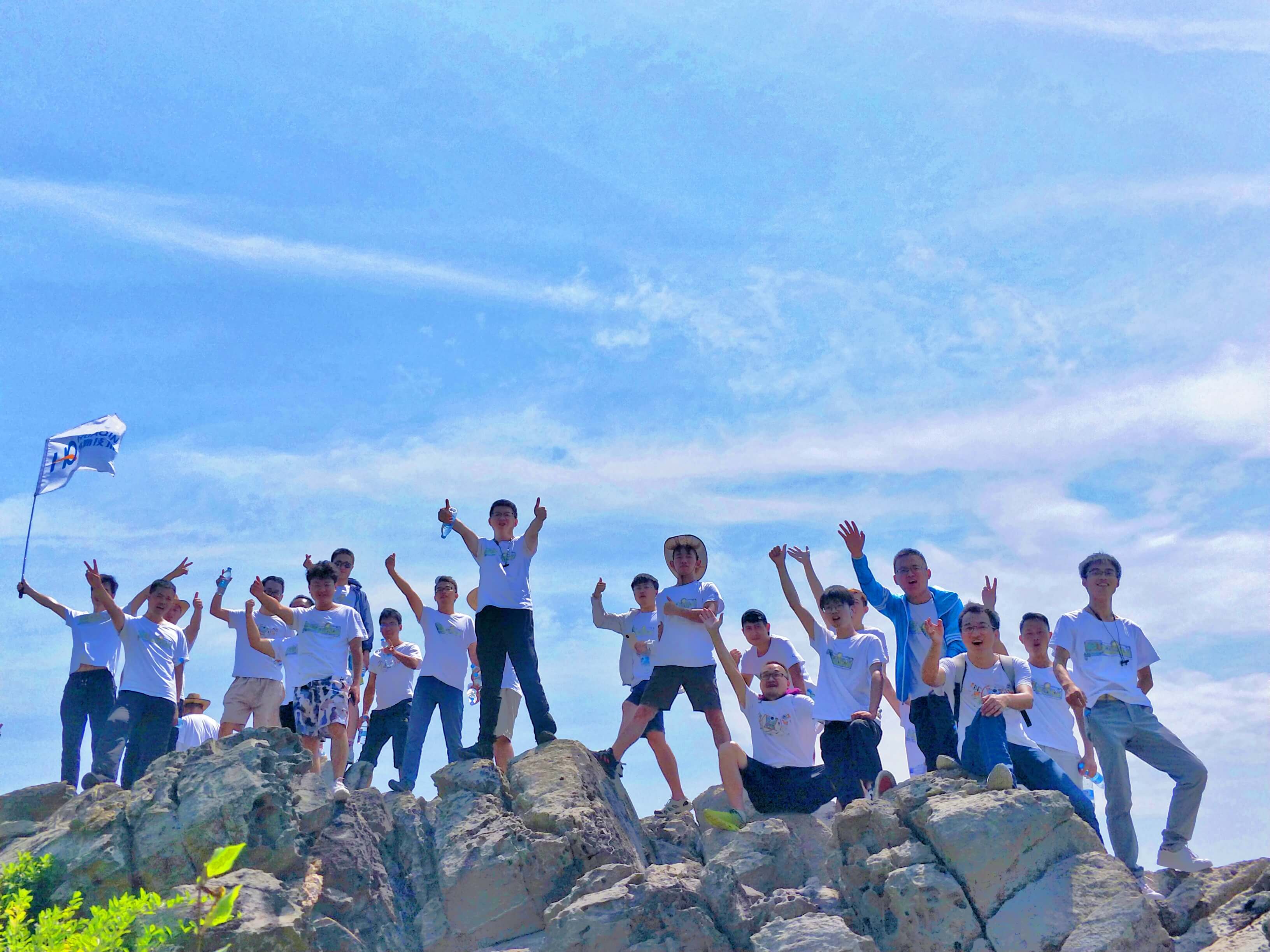 大小球盘口分析