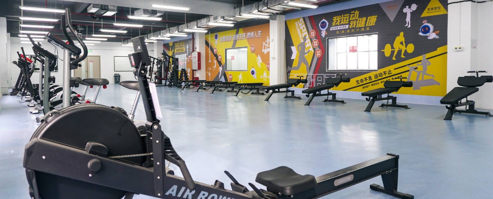 大小球盘口分析