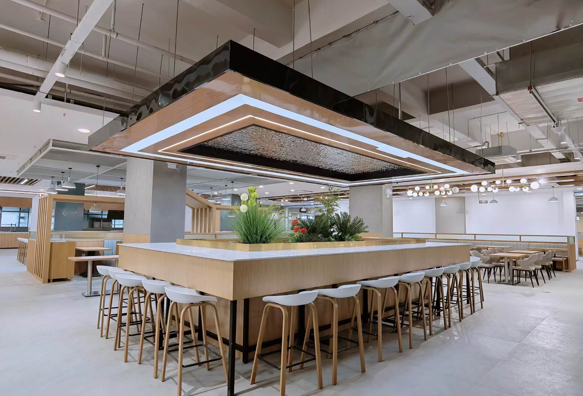 大小球盘口分析