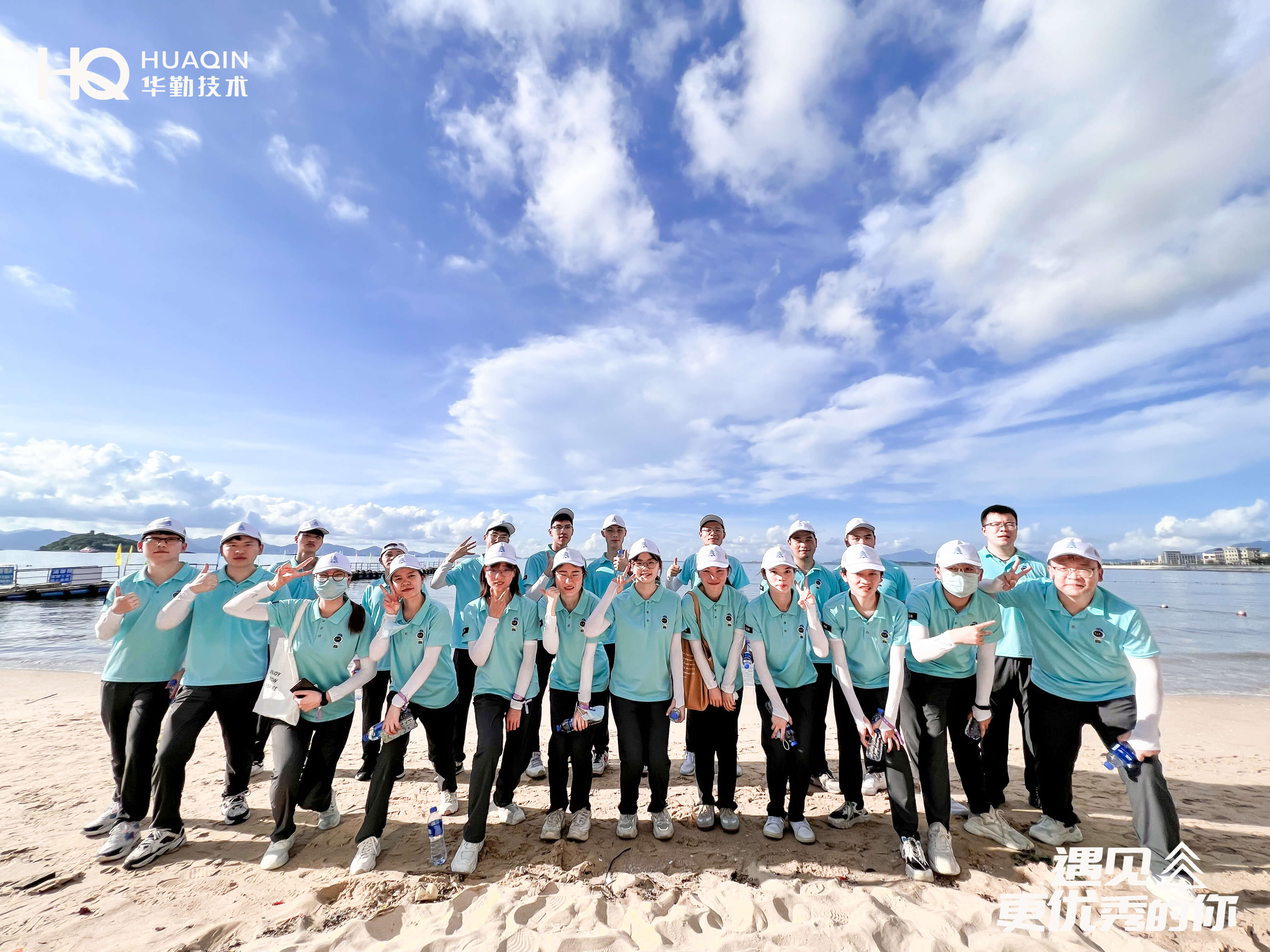 大小球盘口分析