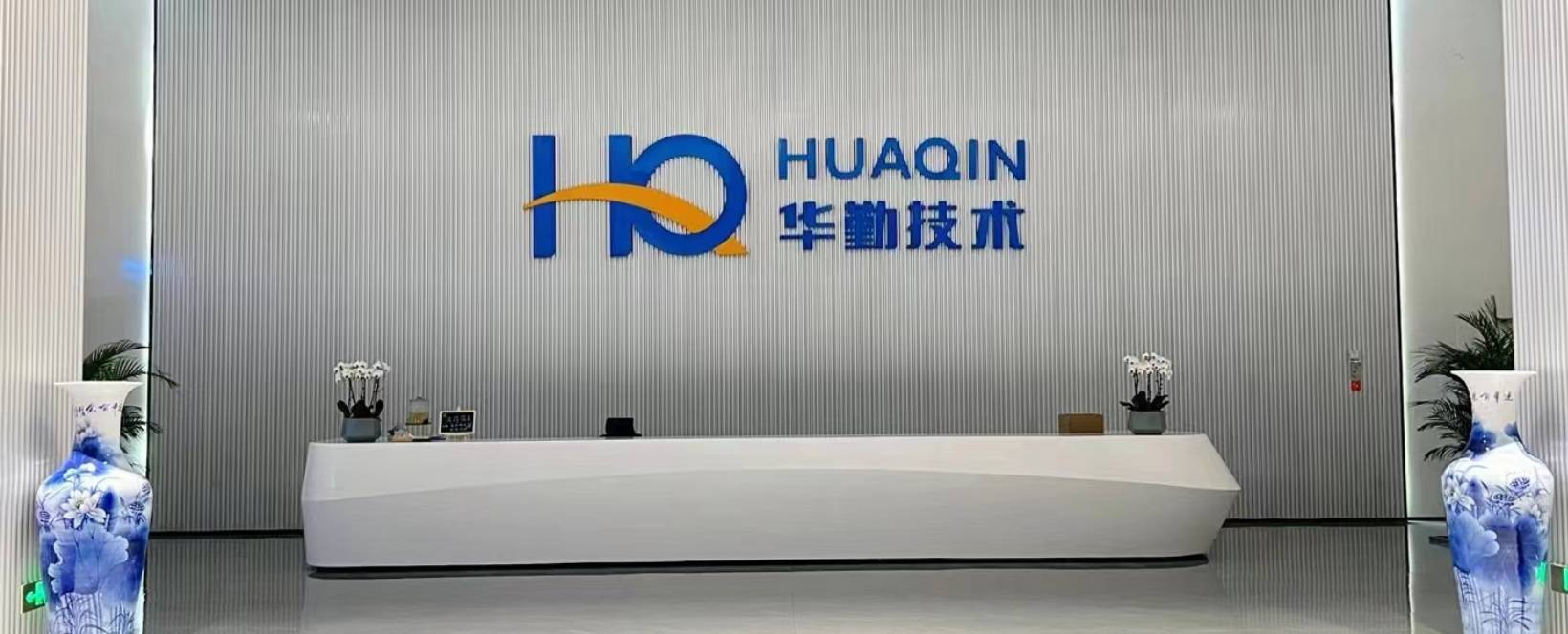 大小球盘口分析