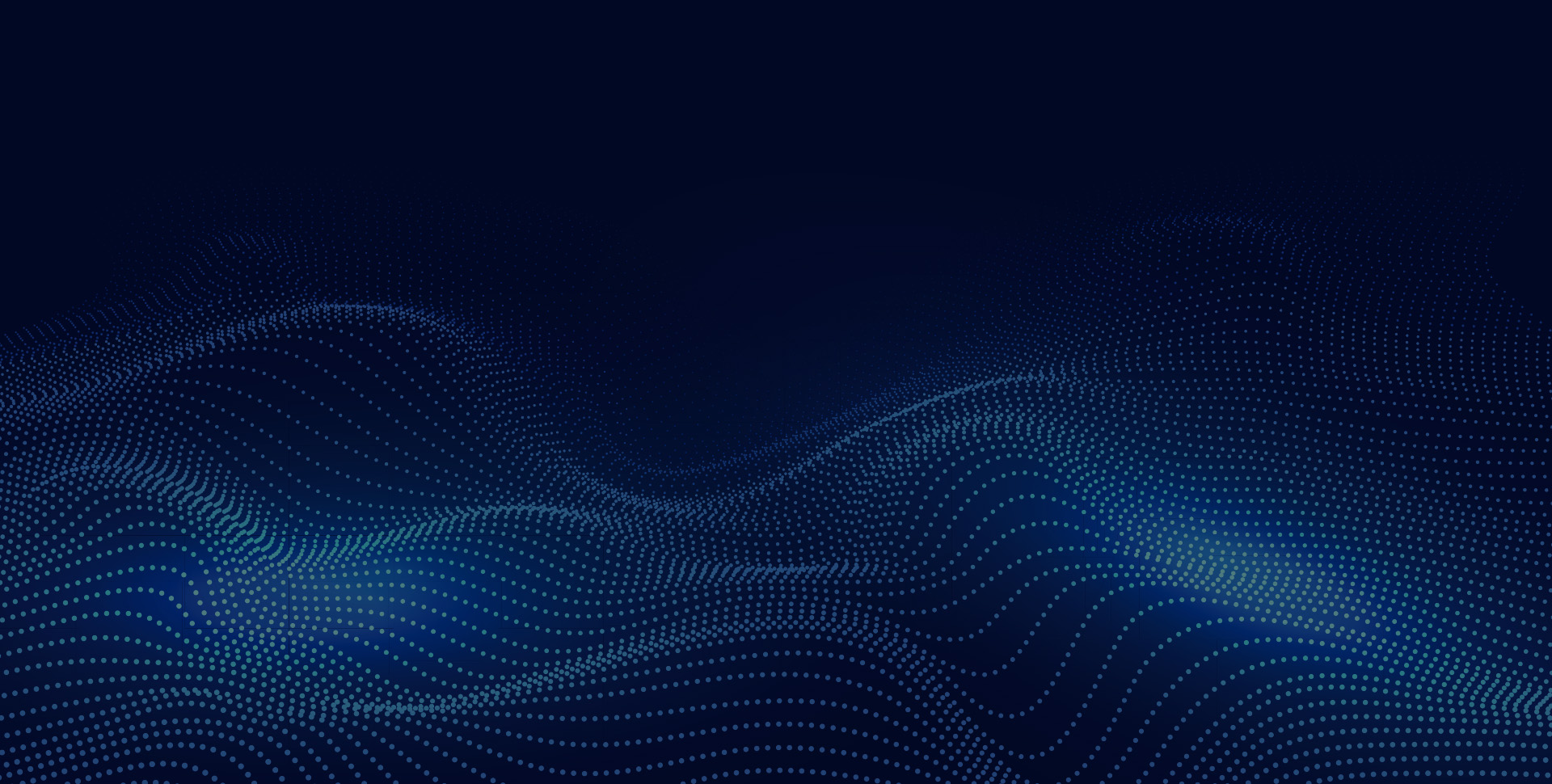 大小球盘口分析