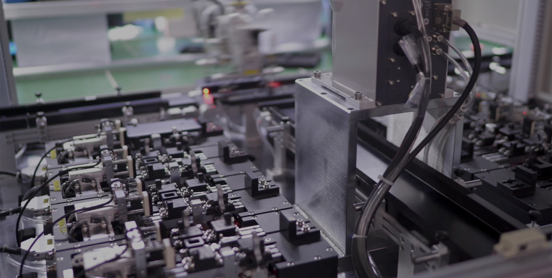 大小球盘口分析