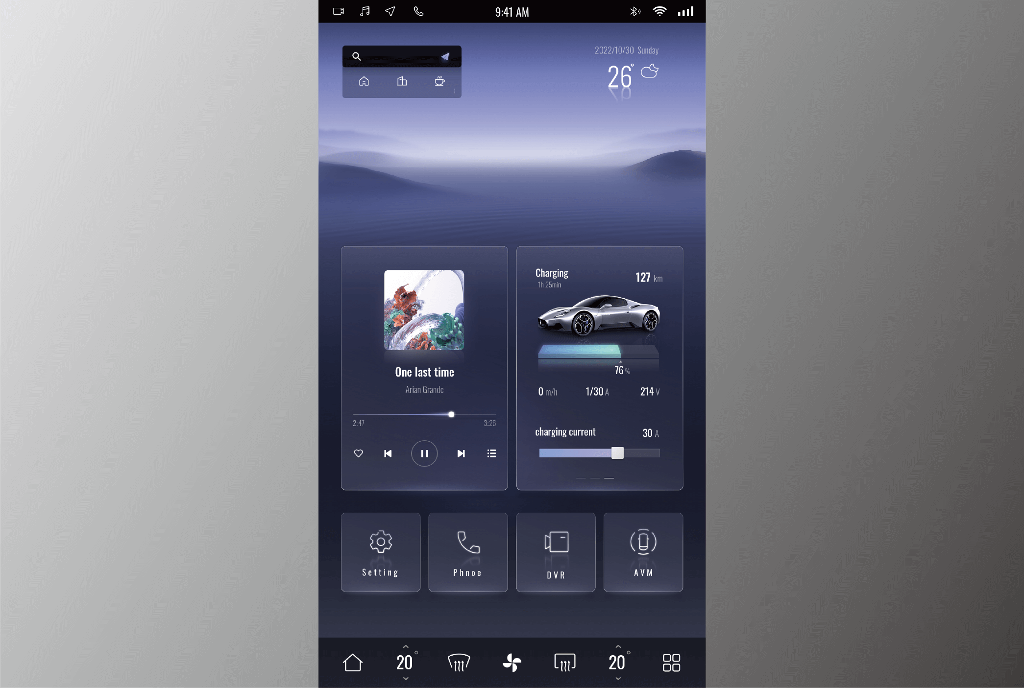 大小球盘口分析