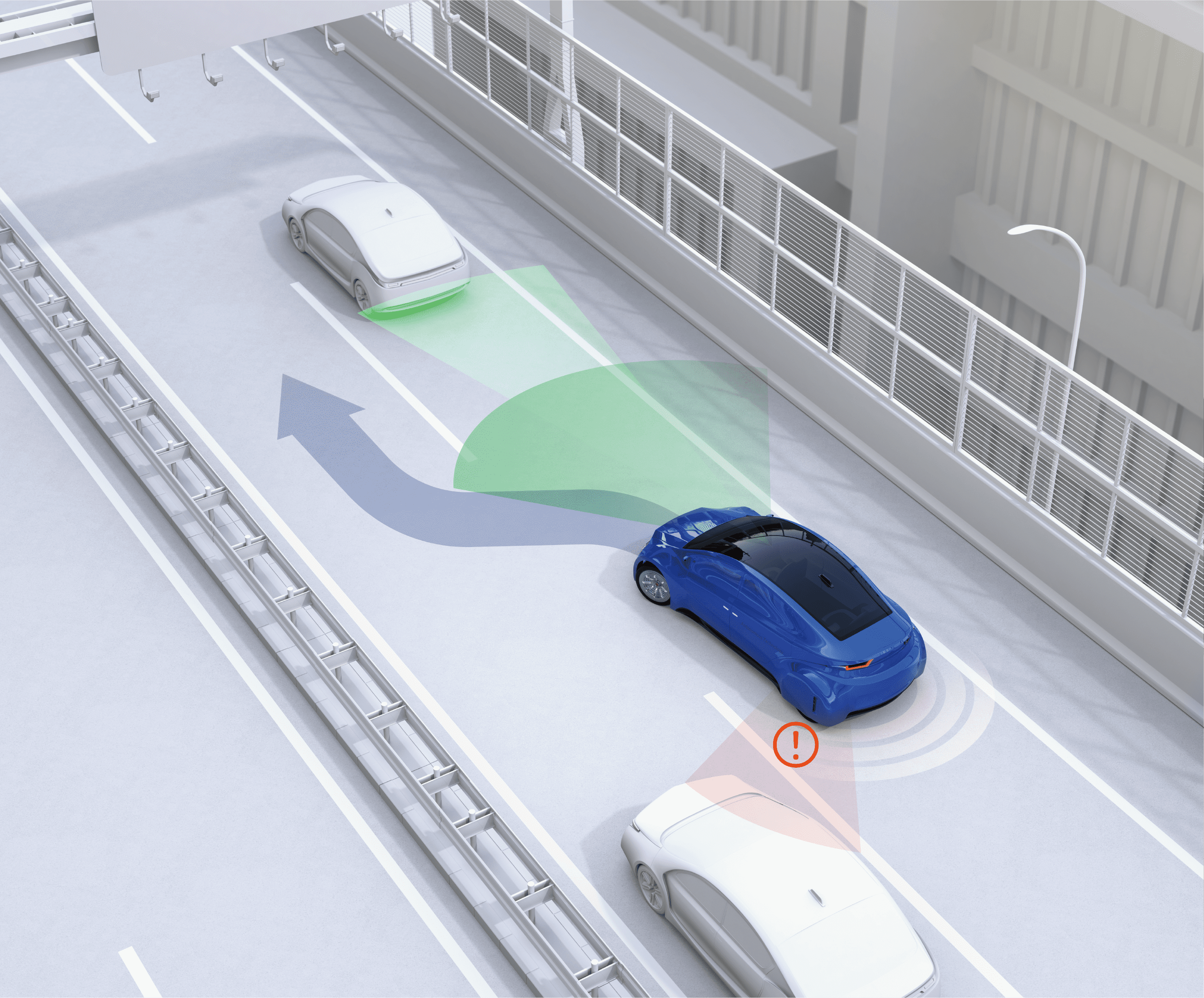 大小球盘口分析