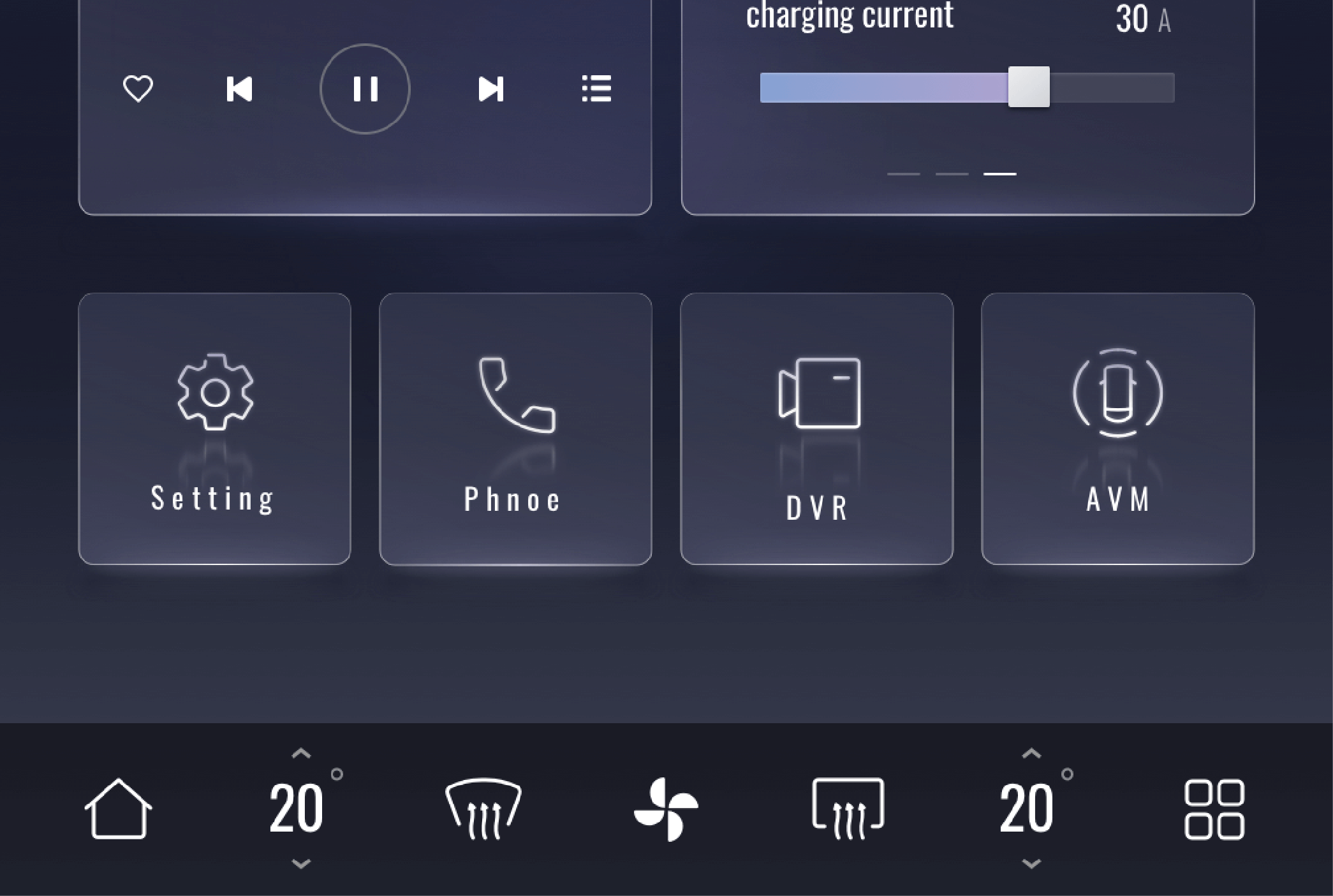 大小球盘口分析