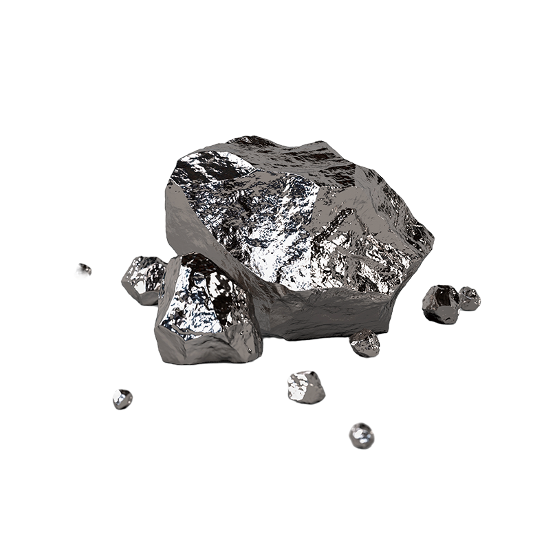 大小球盘口分析