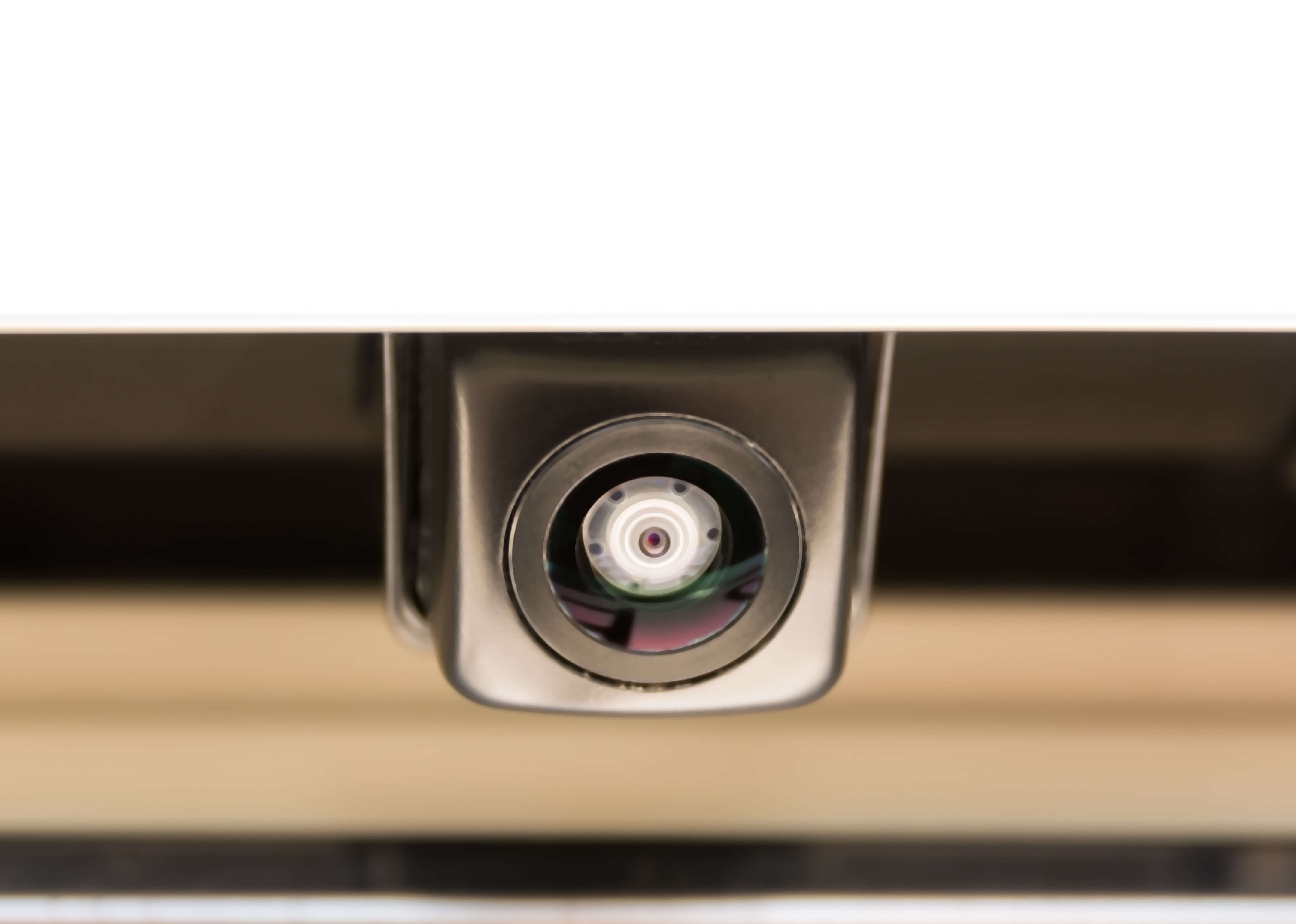 大小球盘口分析