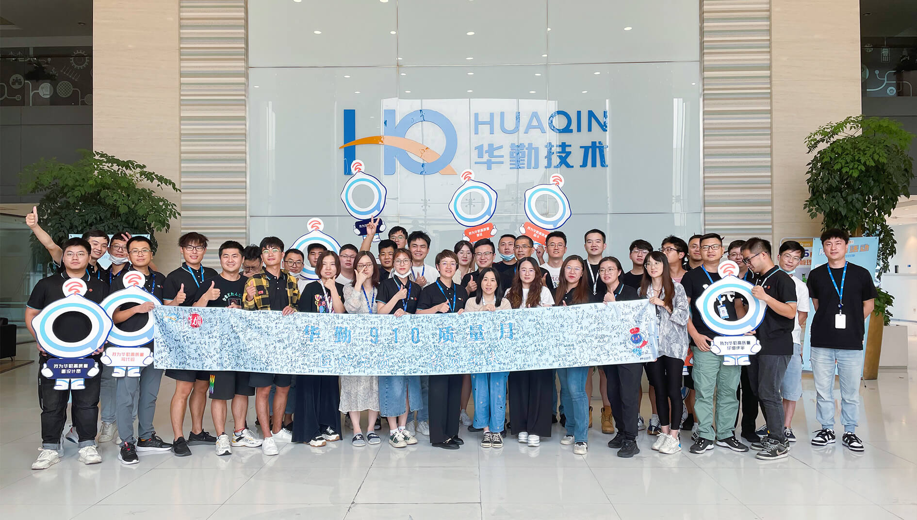 大小球盘口分析