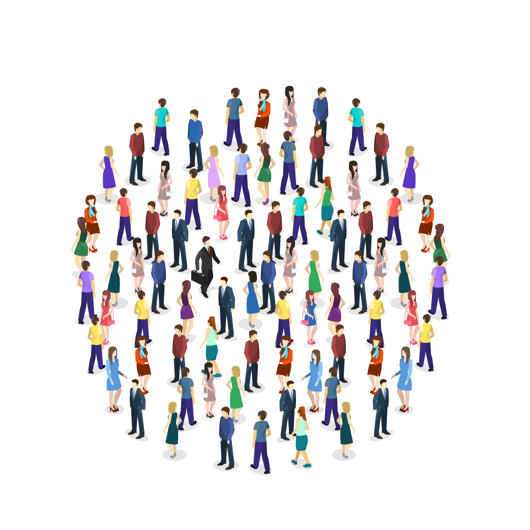 大小球盘口分析