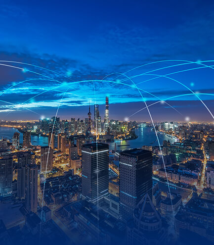 大小球盘口分析