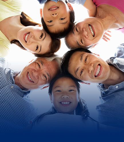 大小球盘口分析