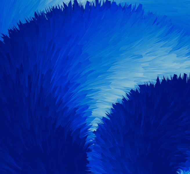 大小球盘口分析