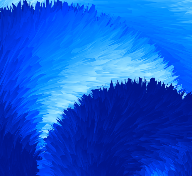 大小球盘口分析