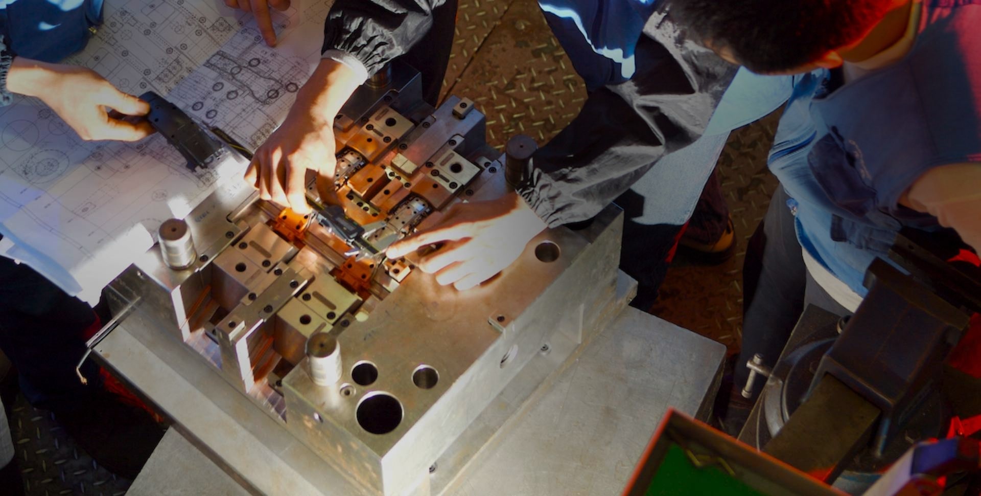 大小球盘口分析