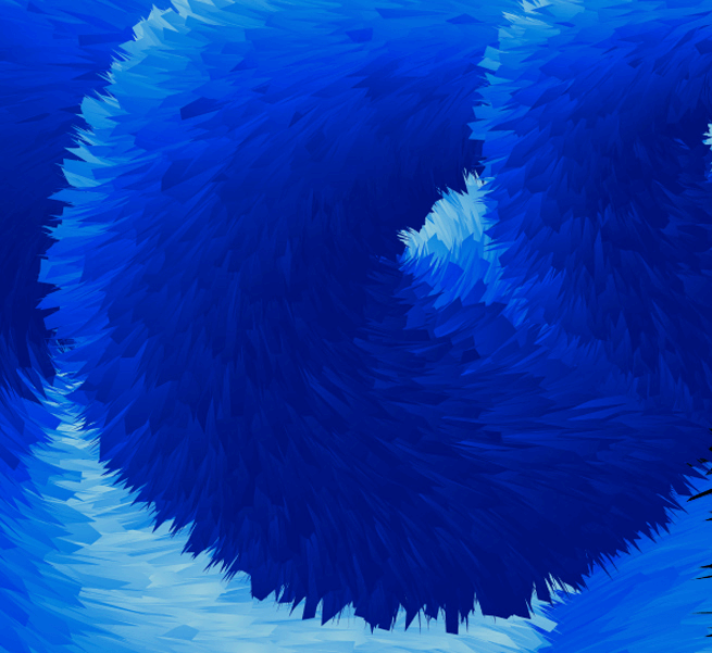 大小球盘口分析