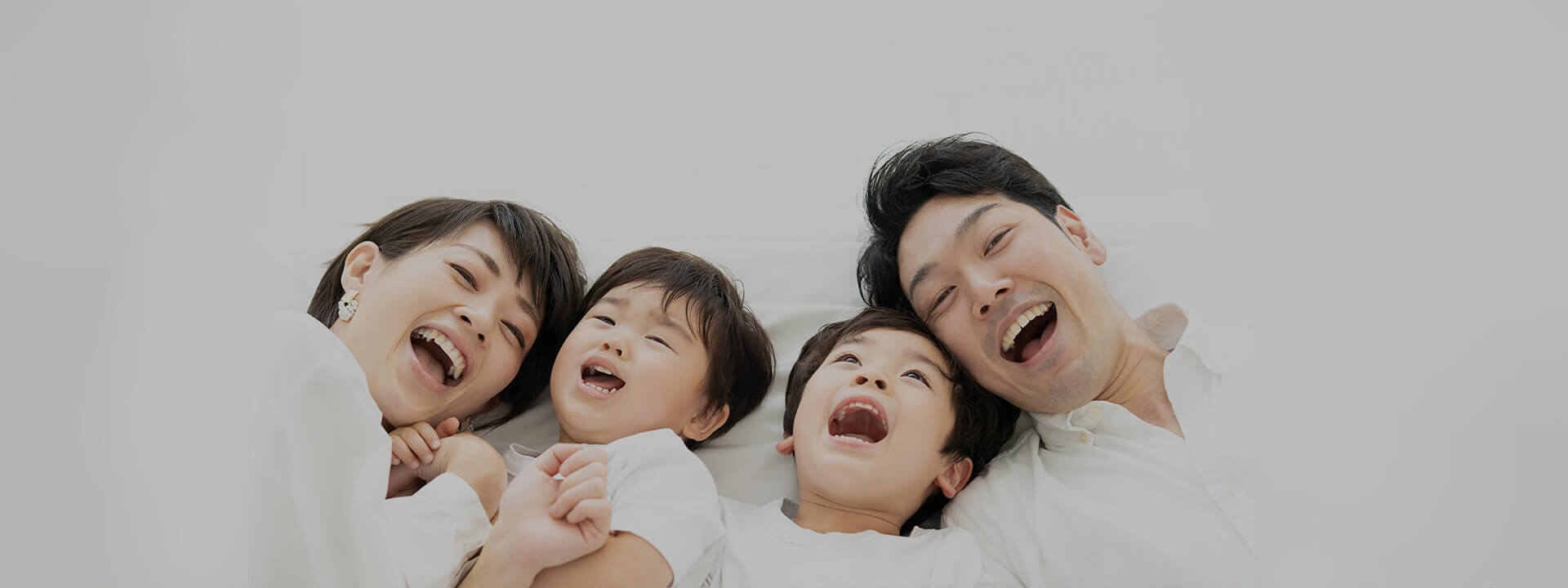 大小球盘口分析