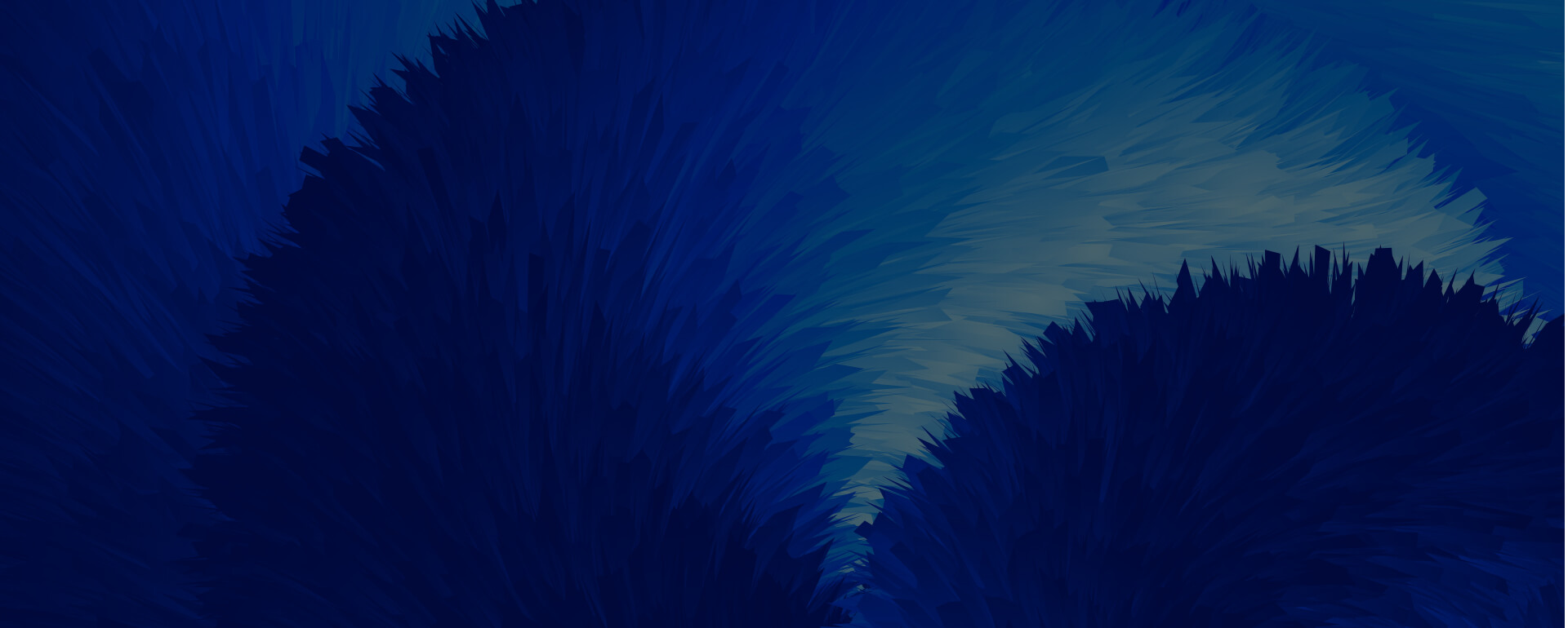 大小球盘口分析