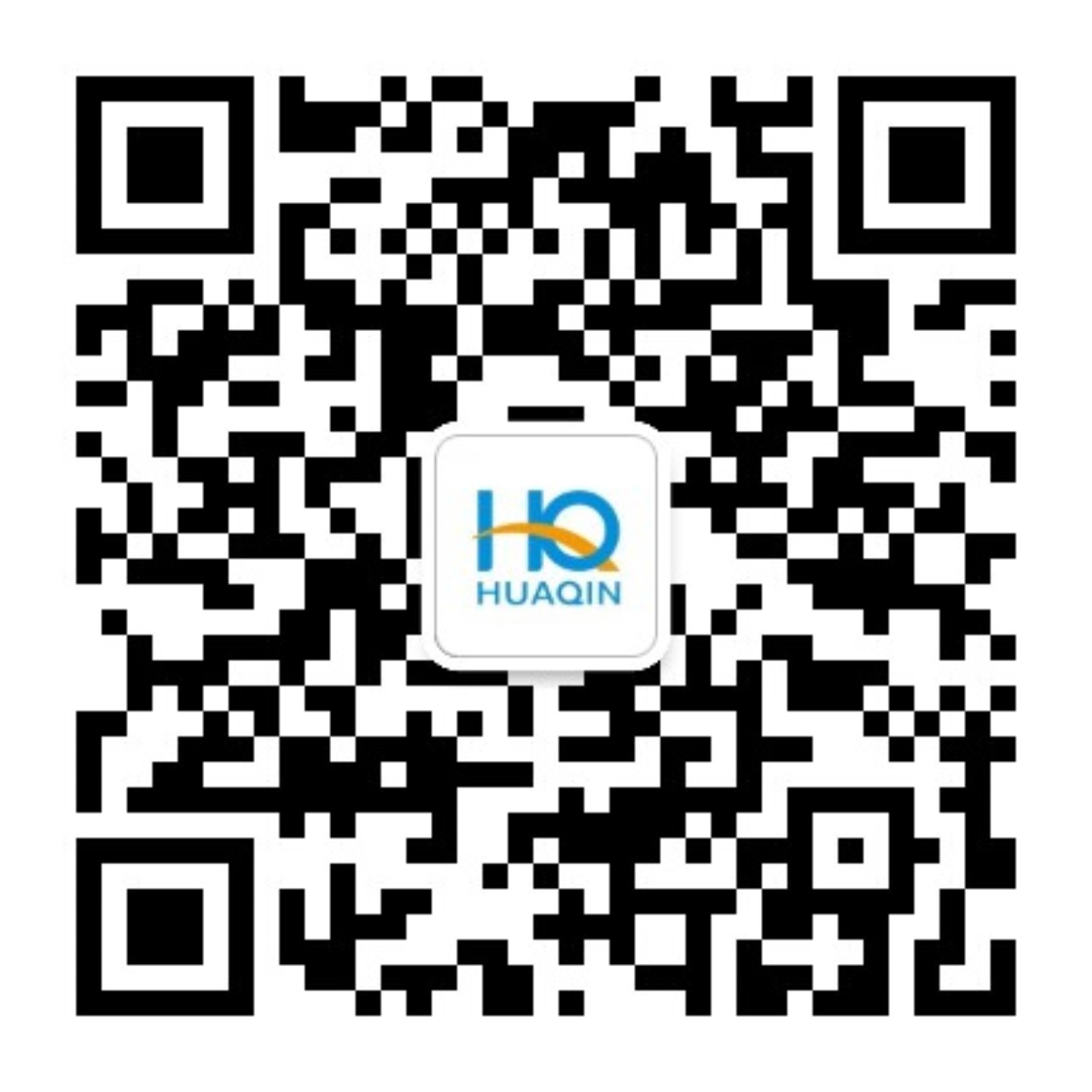 大小球盘口分析