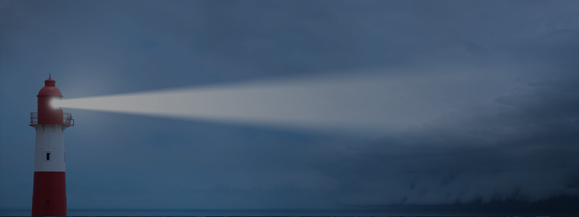 大小球盘口分析