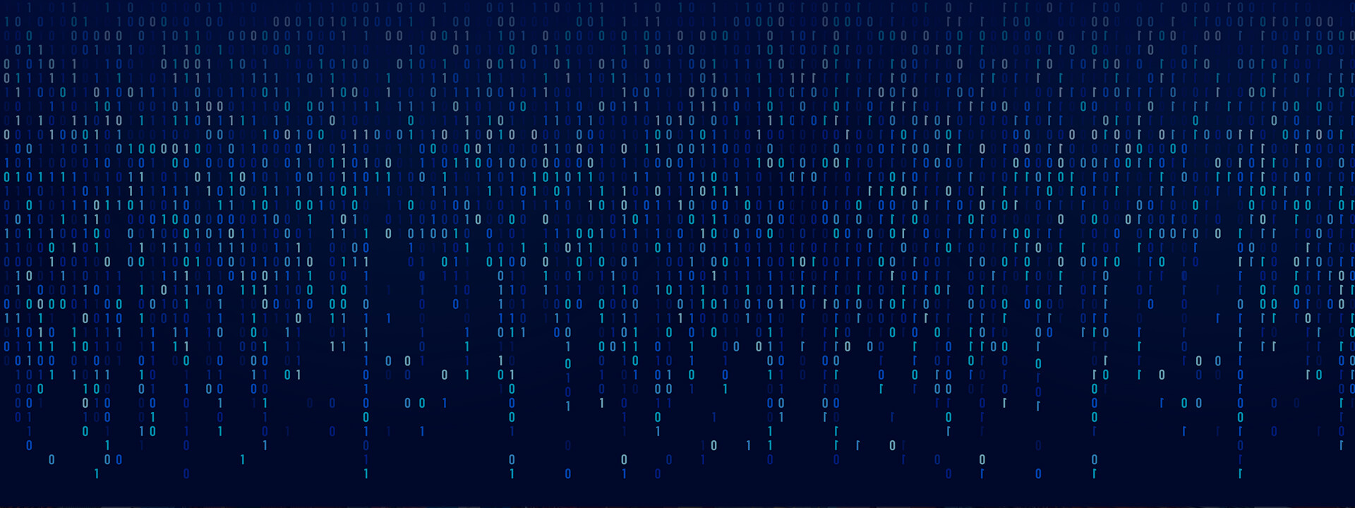 大小球盘口分析