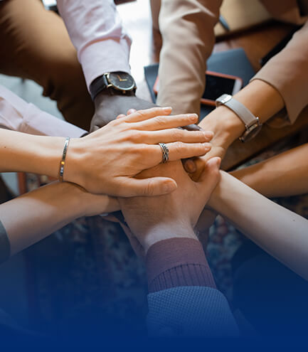 大小球盘口分析