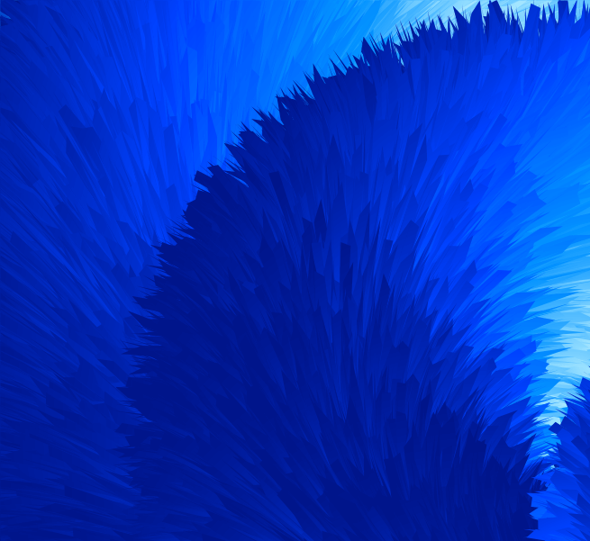 大小球盘口分析