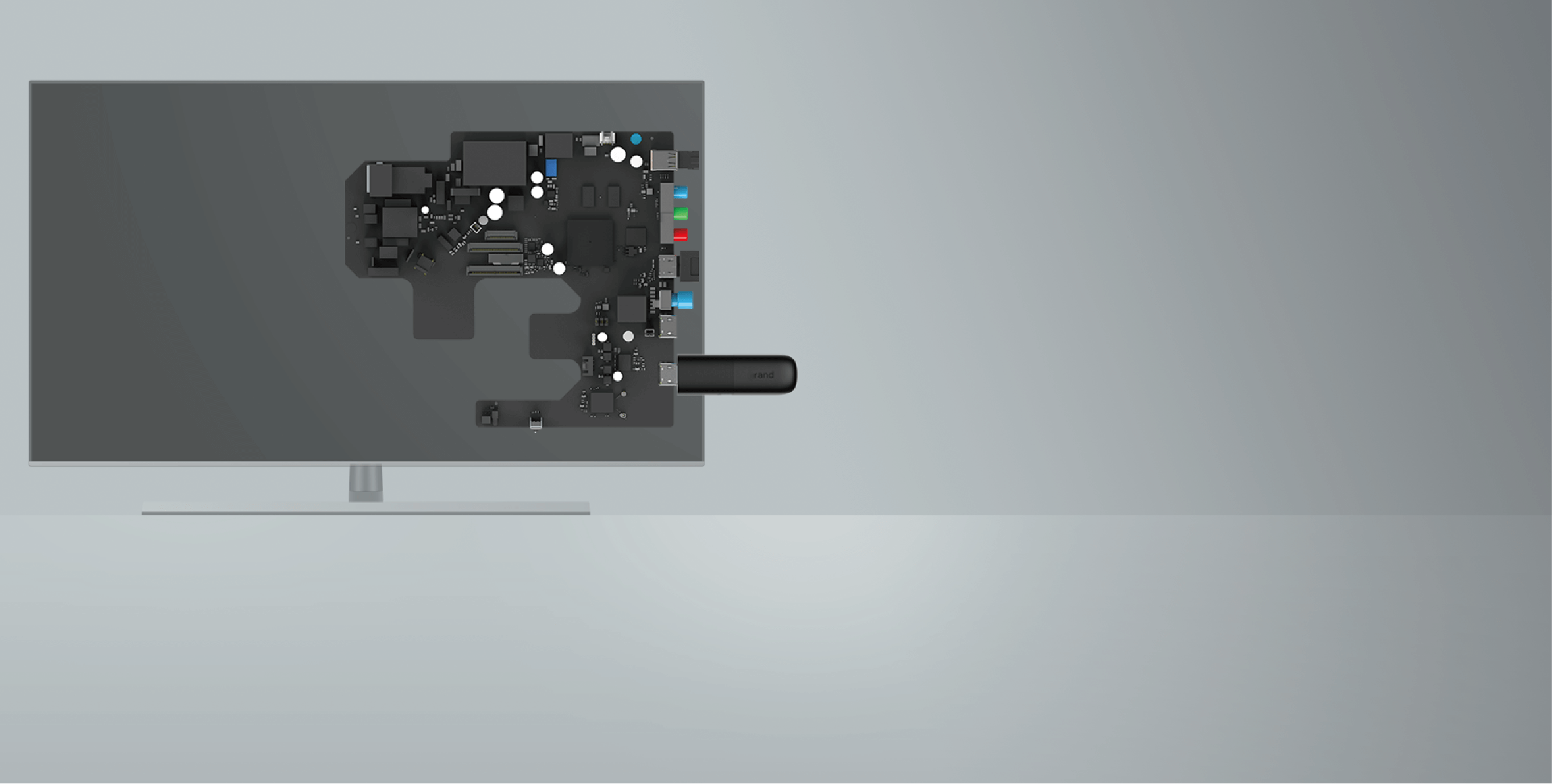 大小球盘口分析