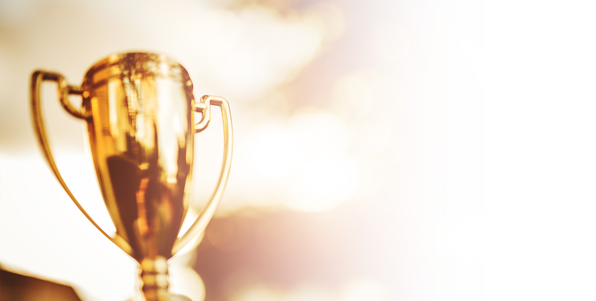 大小球盘口分析