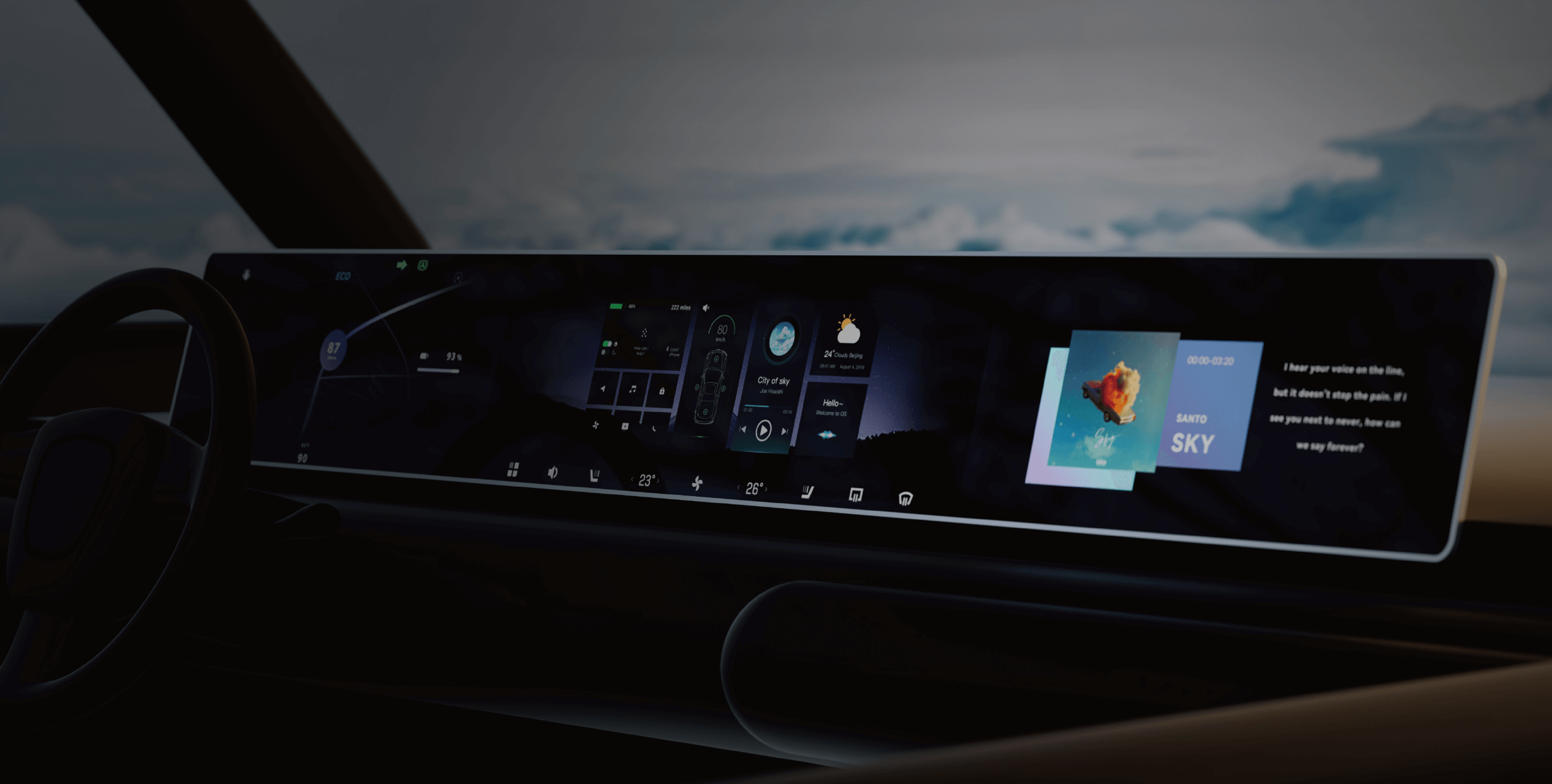 大小球盘口分析