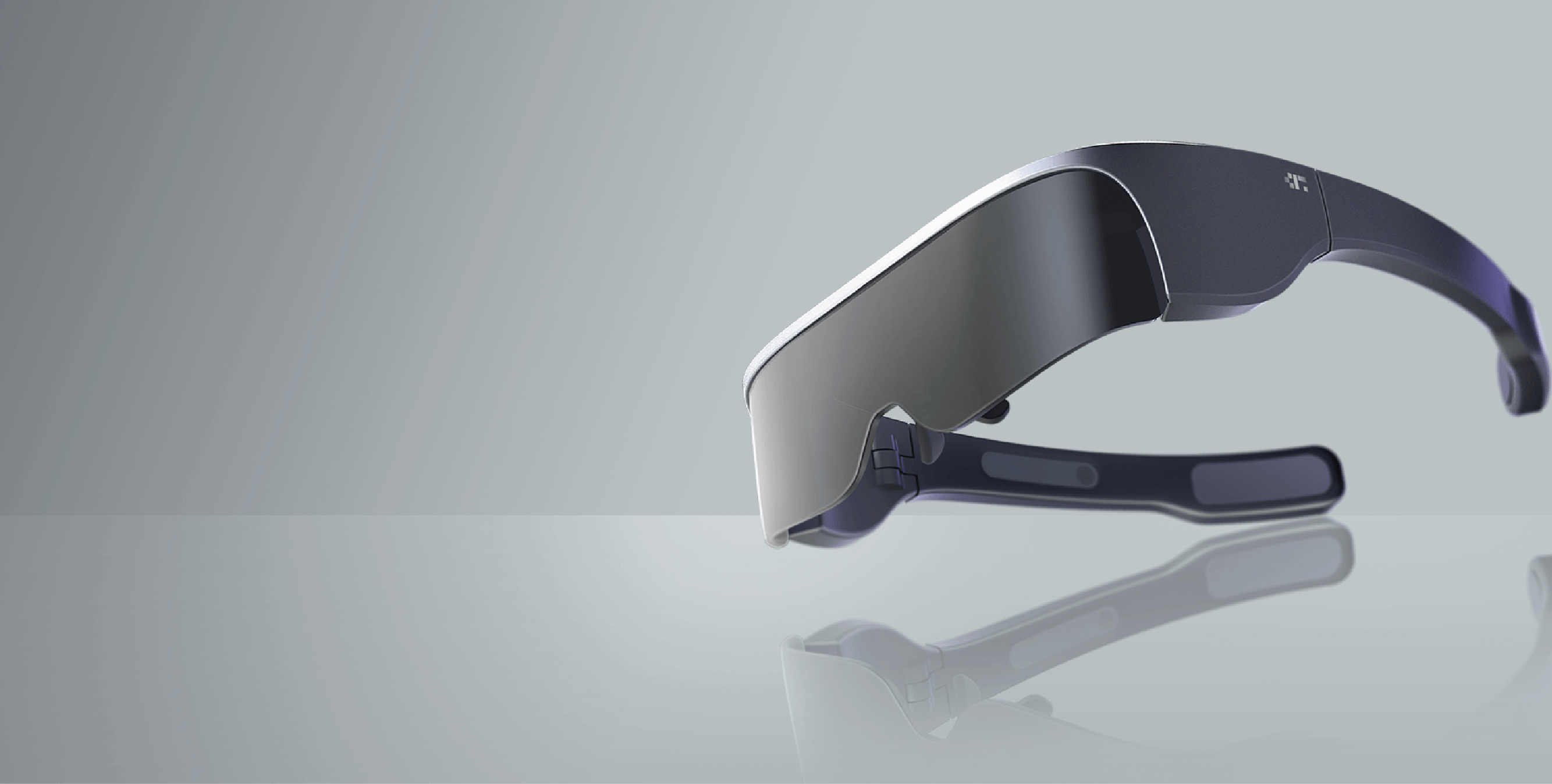 大小球盘口分析