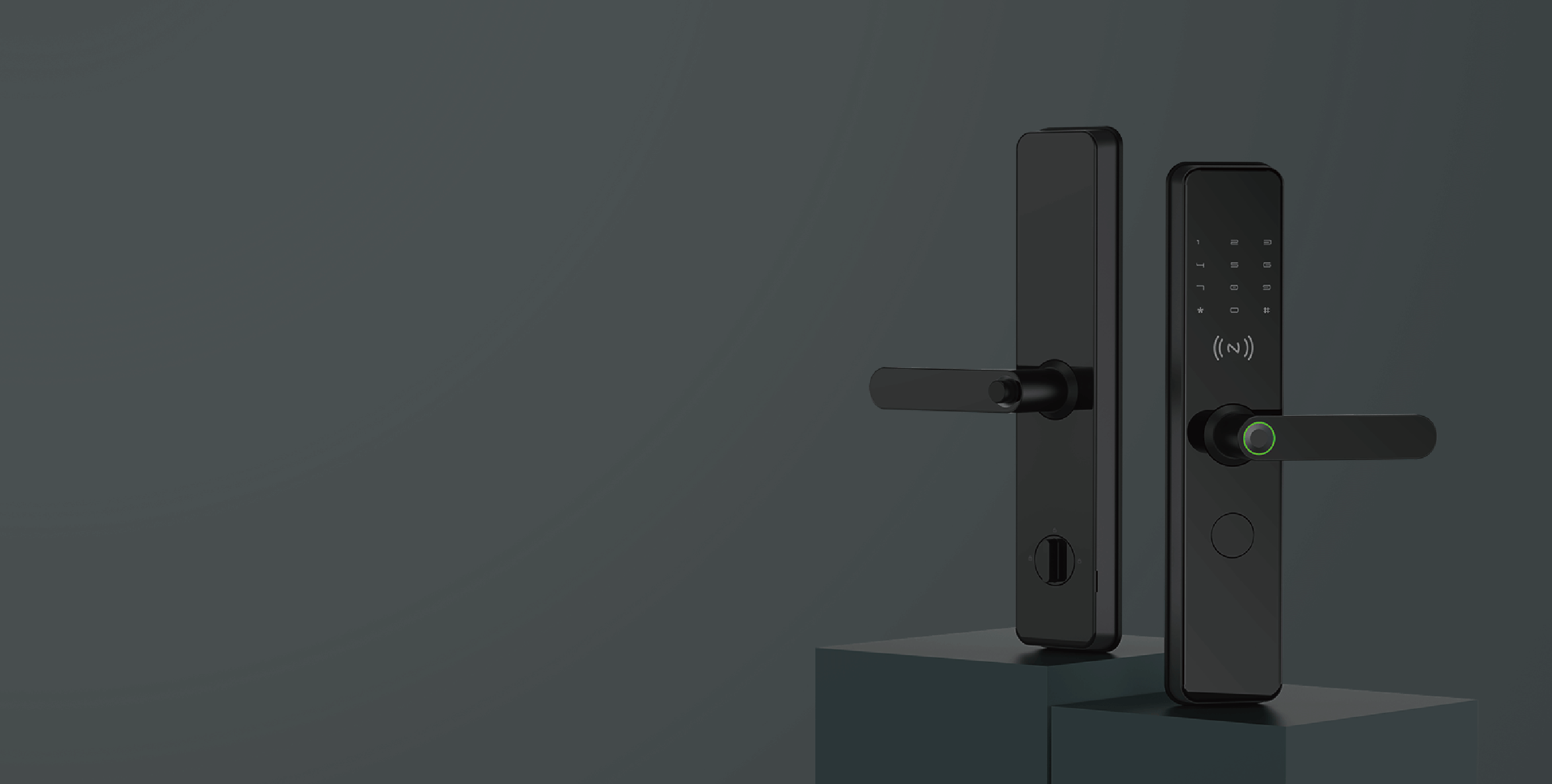 大小球盘口分析