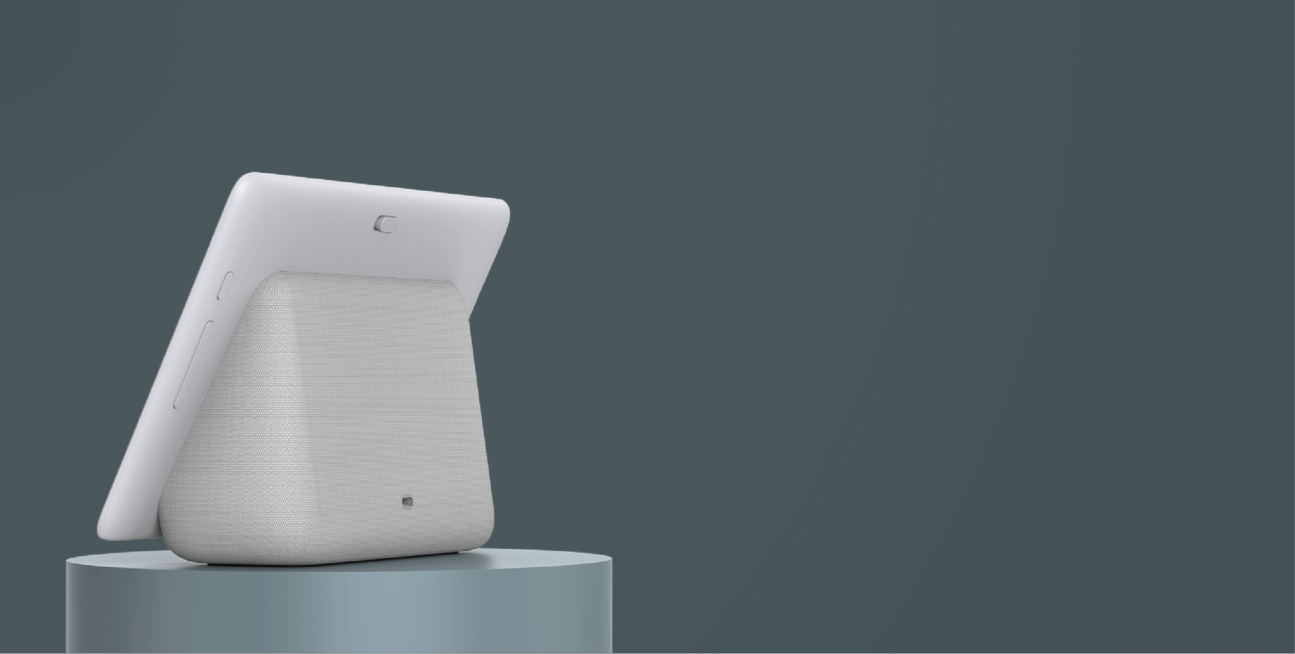 大小球盘口分析