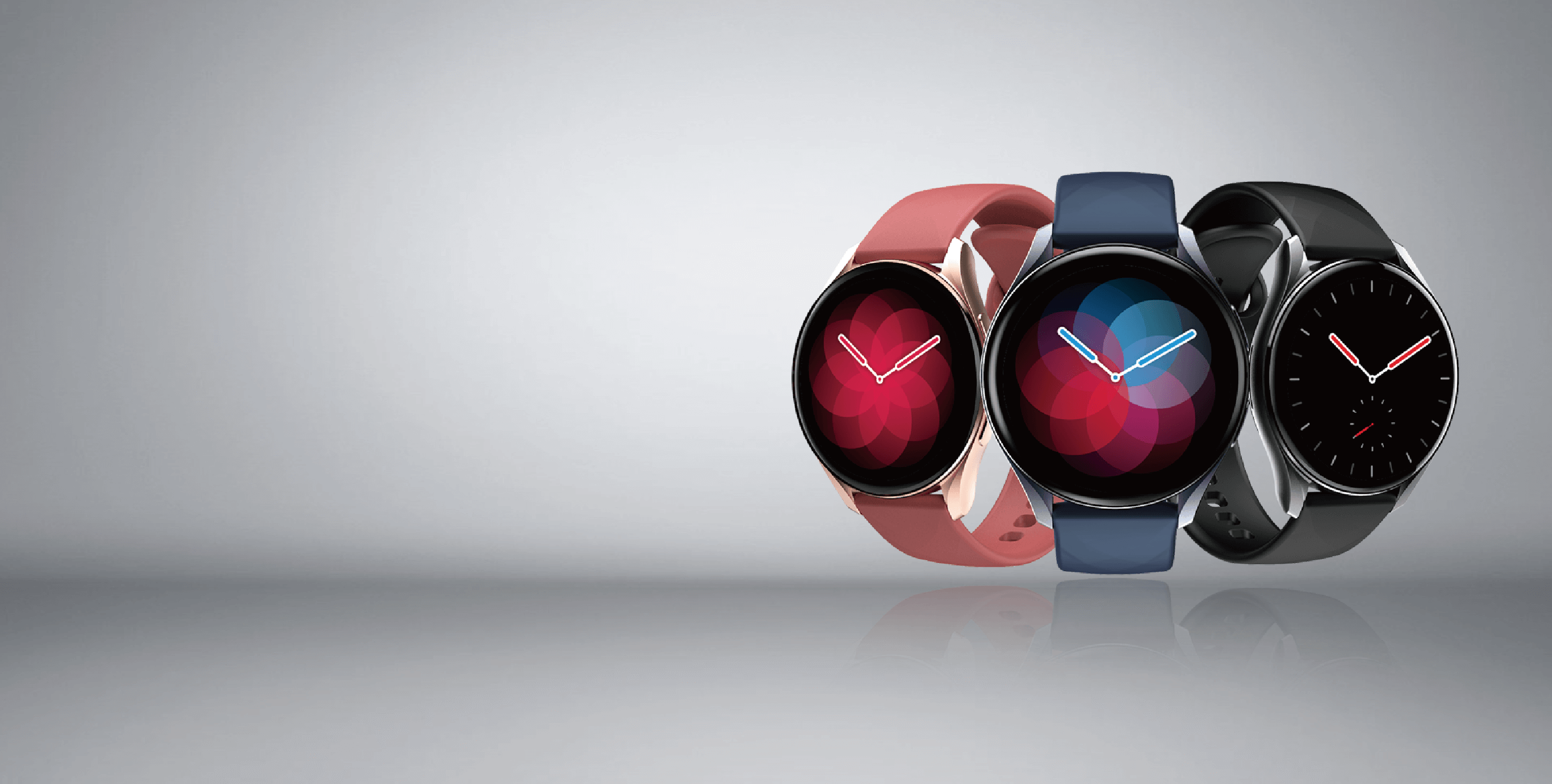 大小球盘口分析