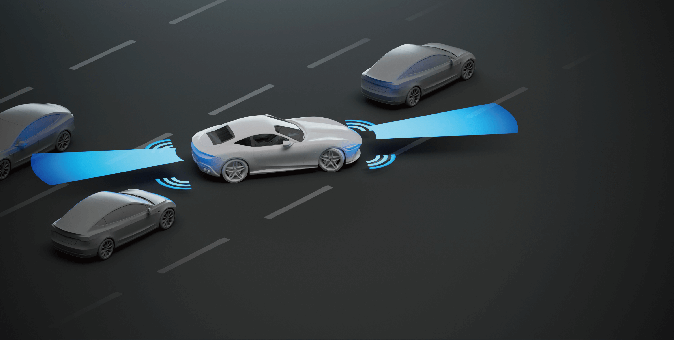 大小球盘口分析