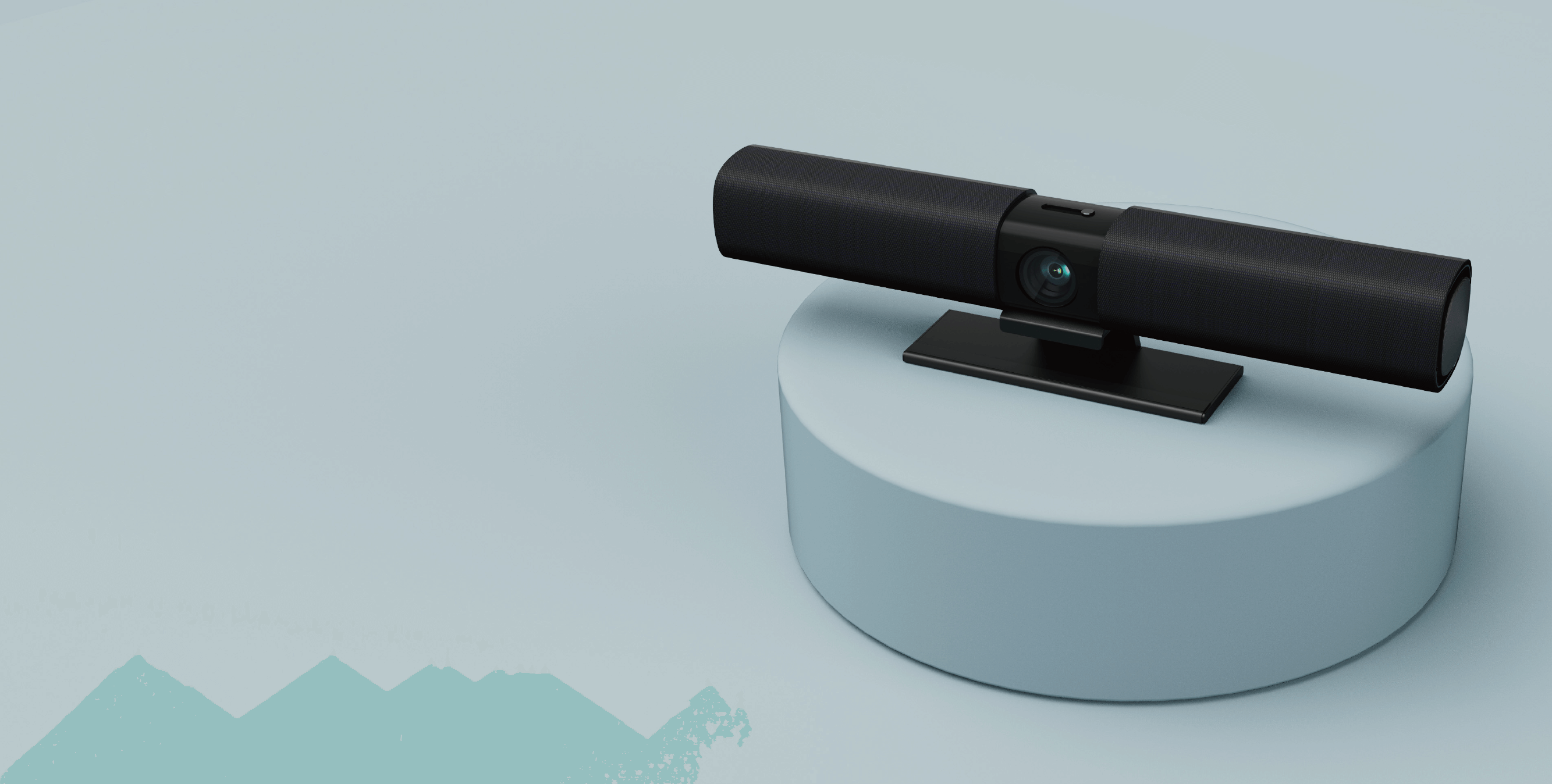 大小球盘口分析