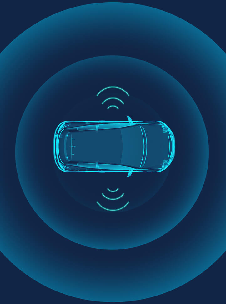 大小球盘口分析