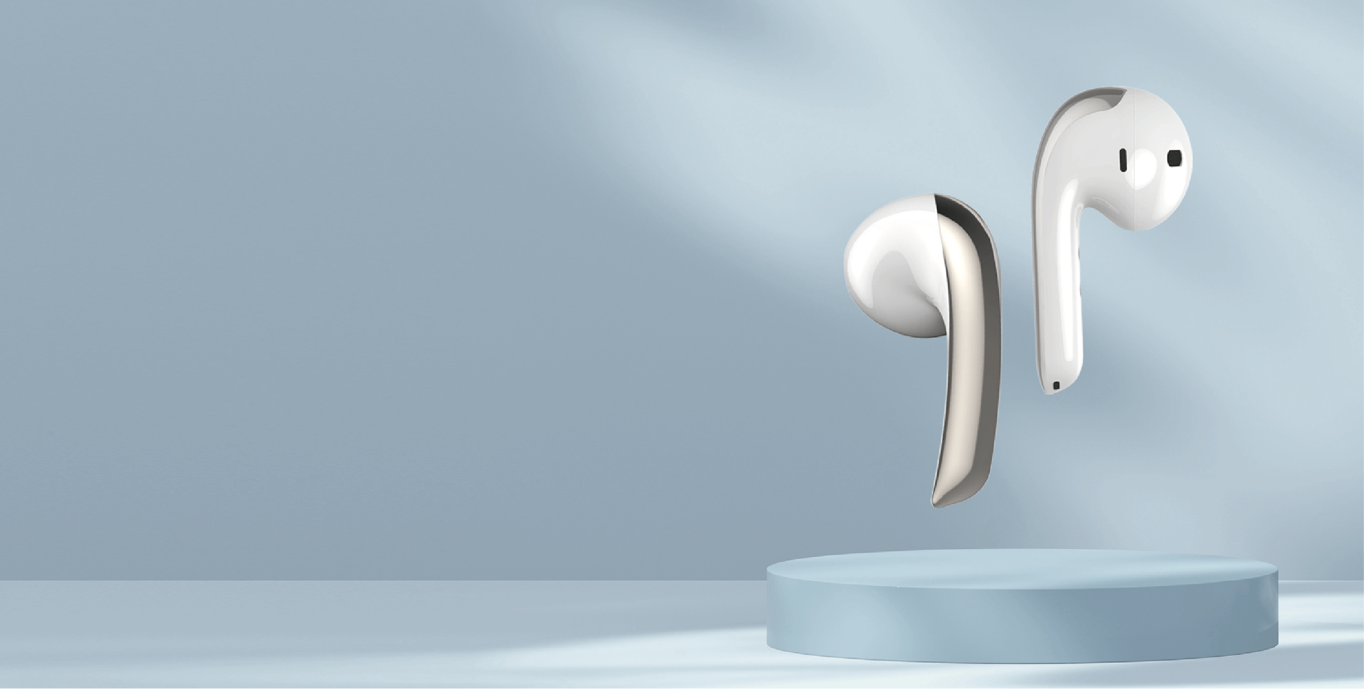 大小球盘口分析