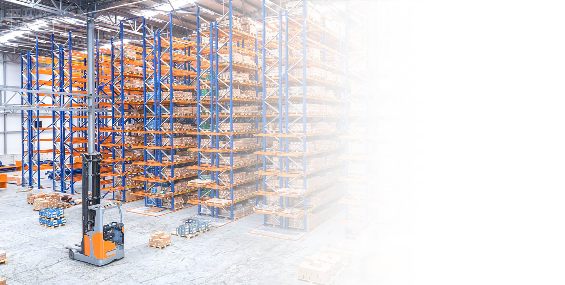 大小球盘口分析