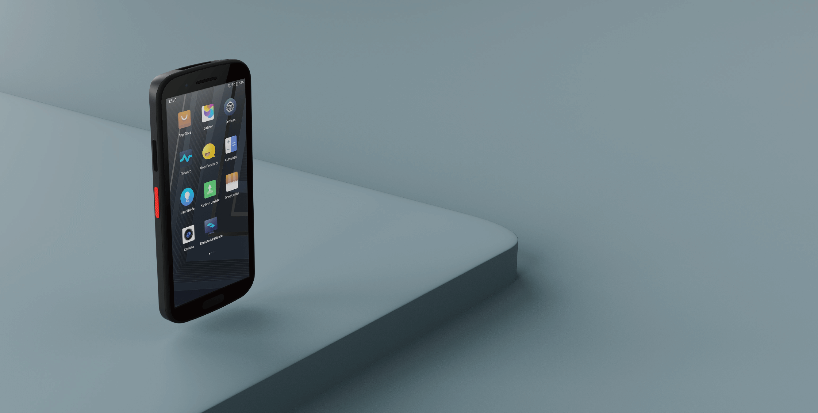 大小球盘口分析