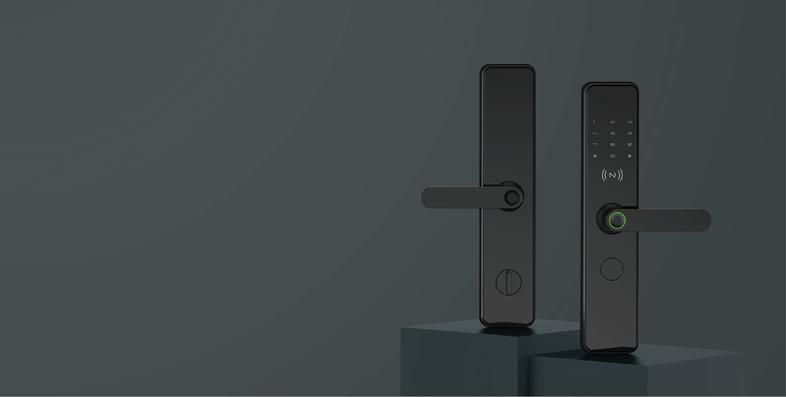 大小球盘口分析