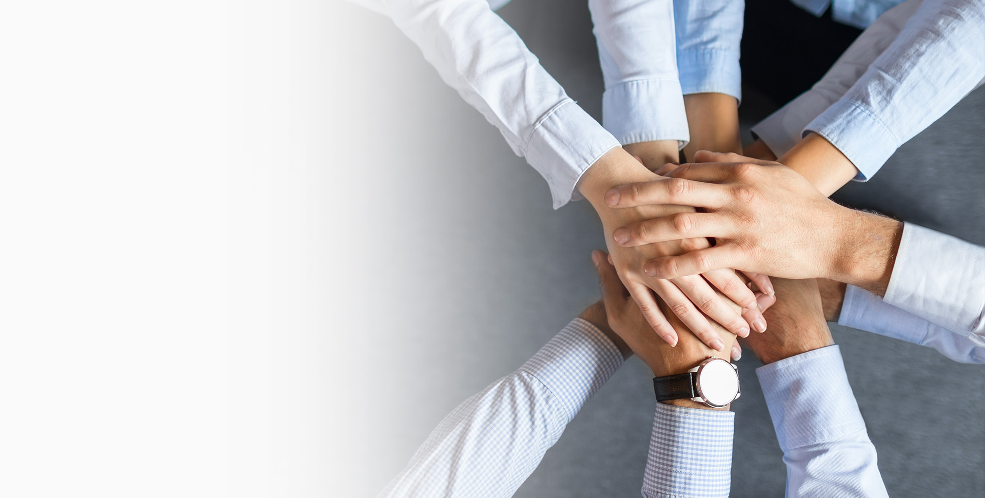 大小球盘口分析