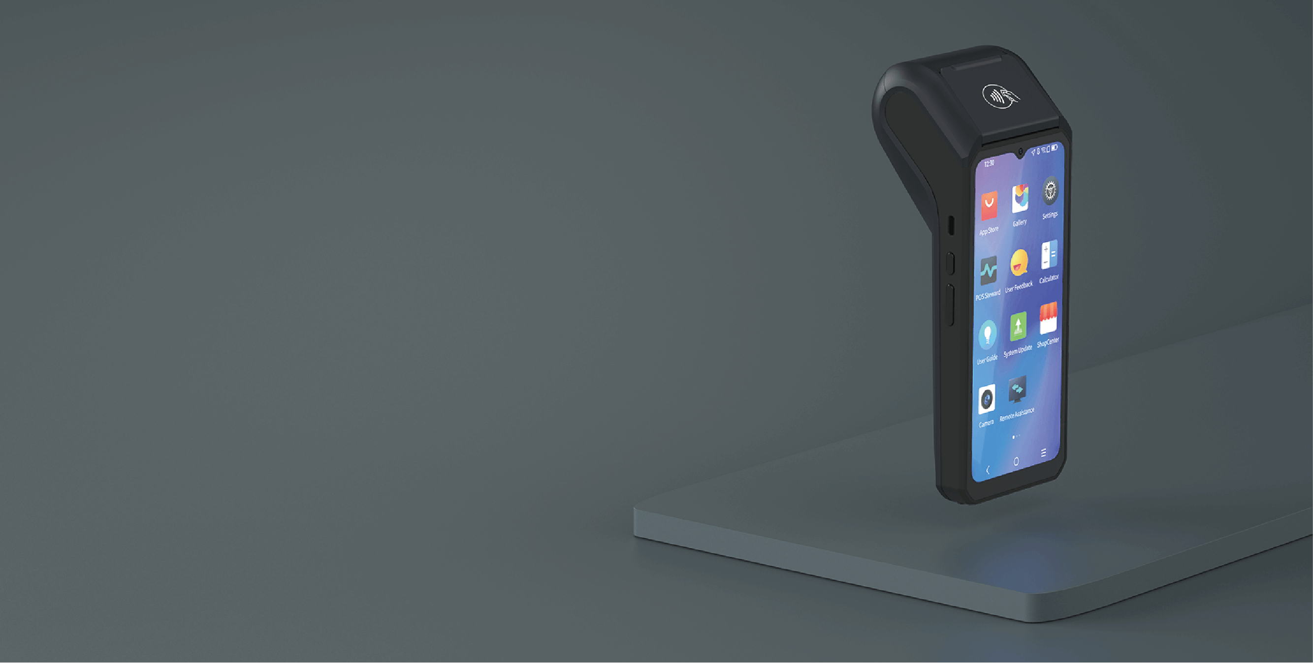 大小球盘口分析