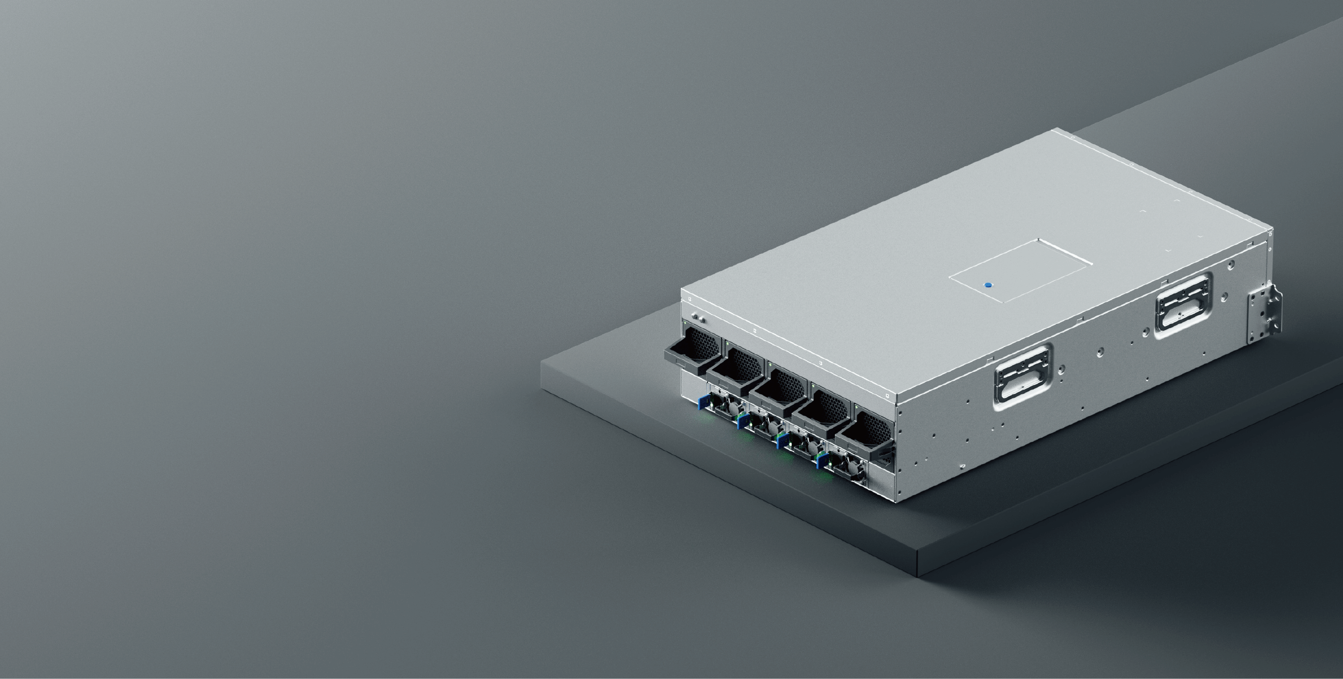 大小球盘口分析