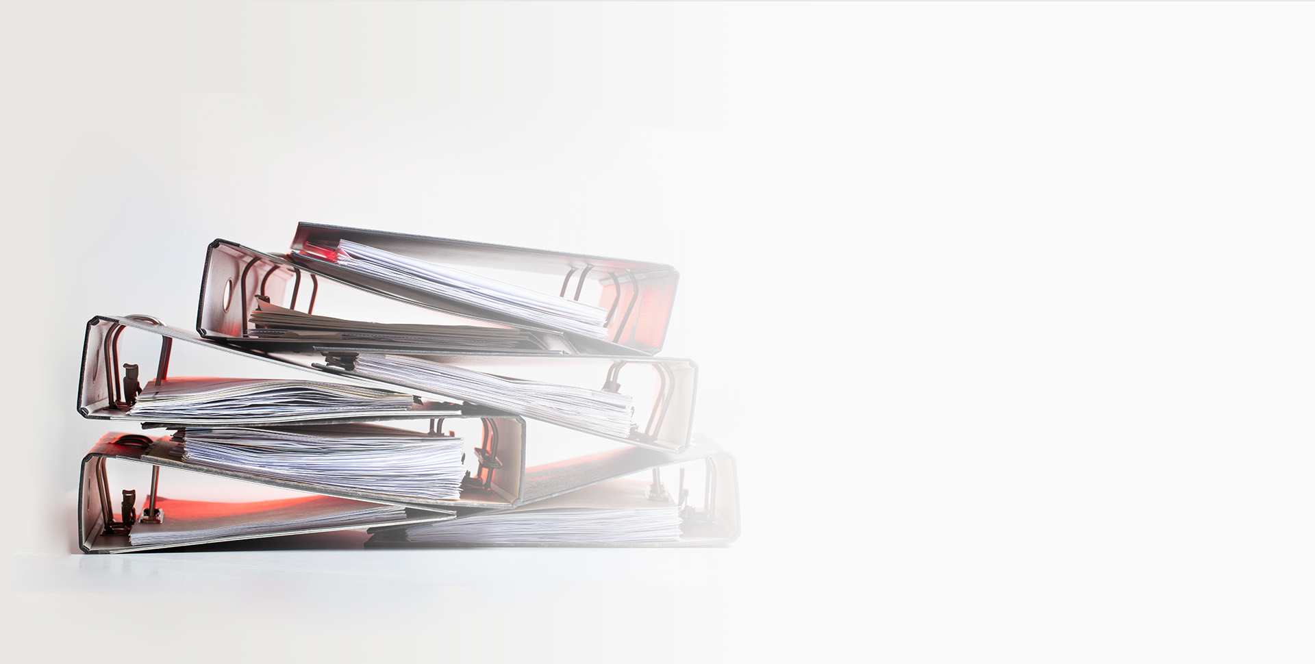 大小球盘口分析