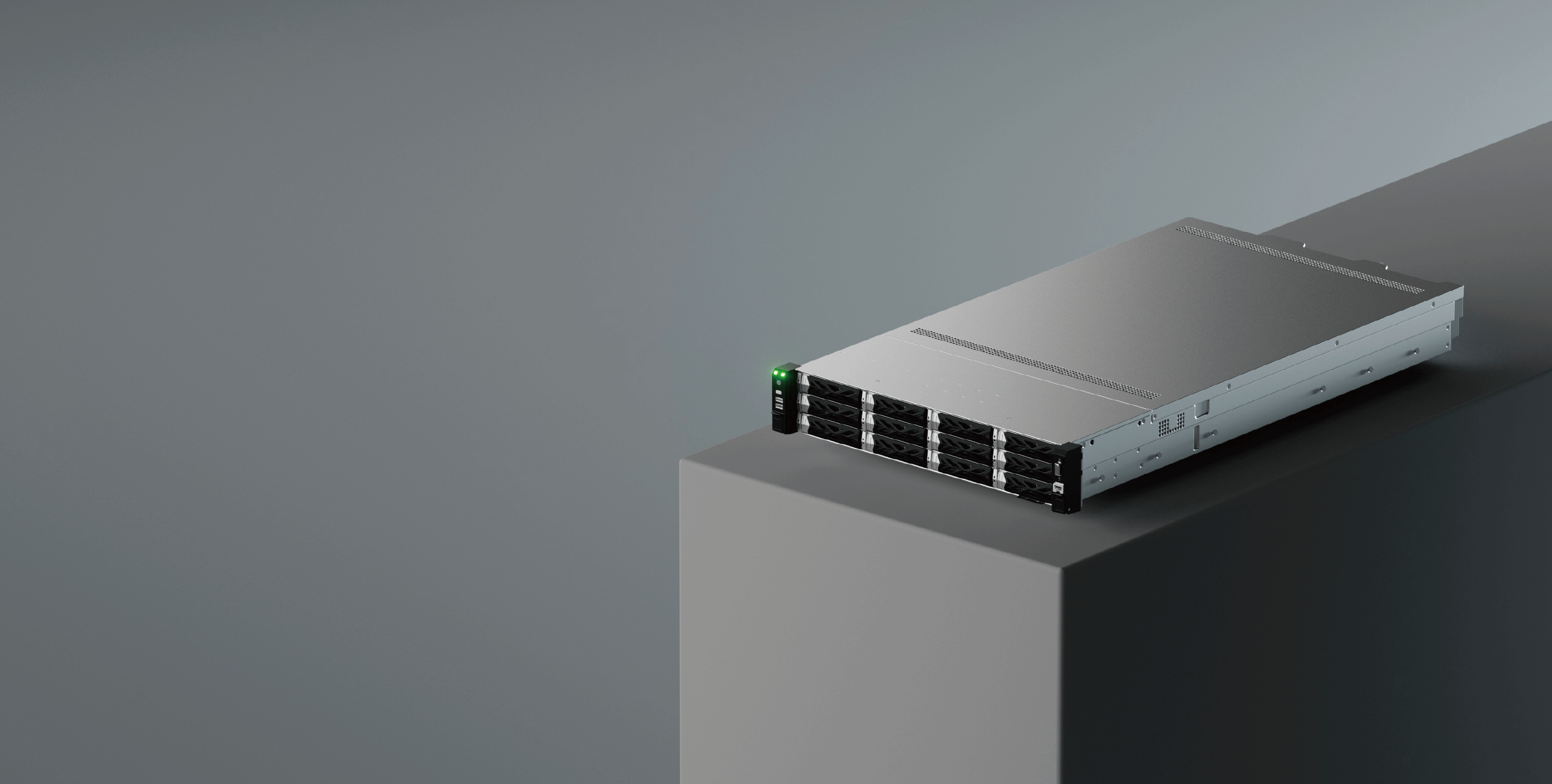 大小球盘口分析