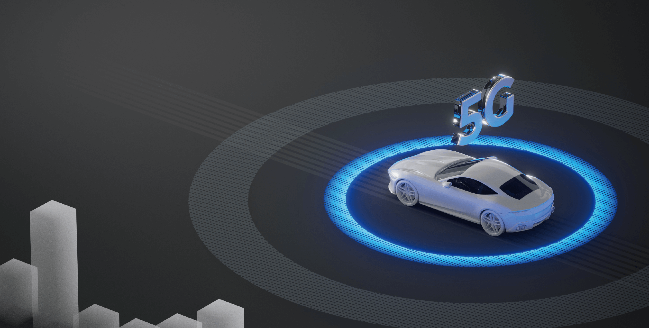 大小球盘口分析