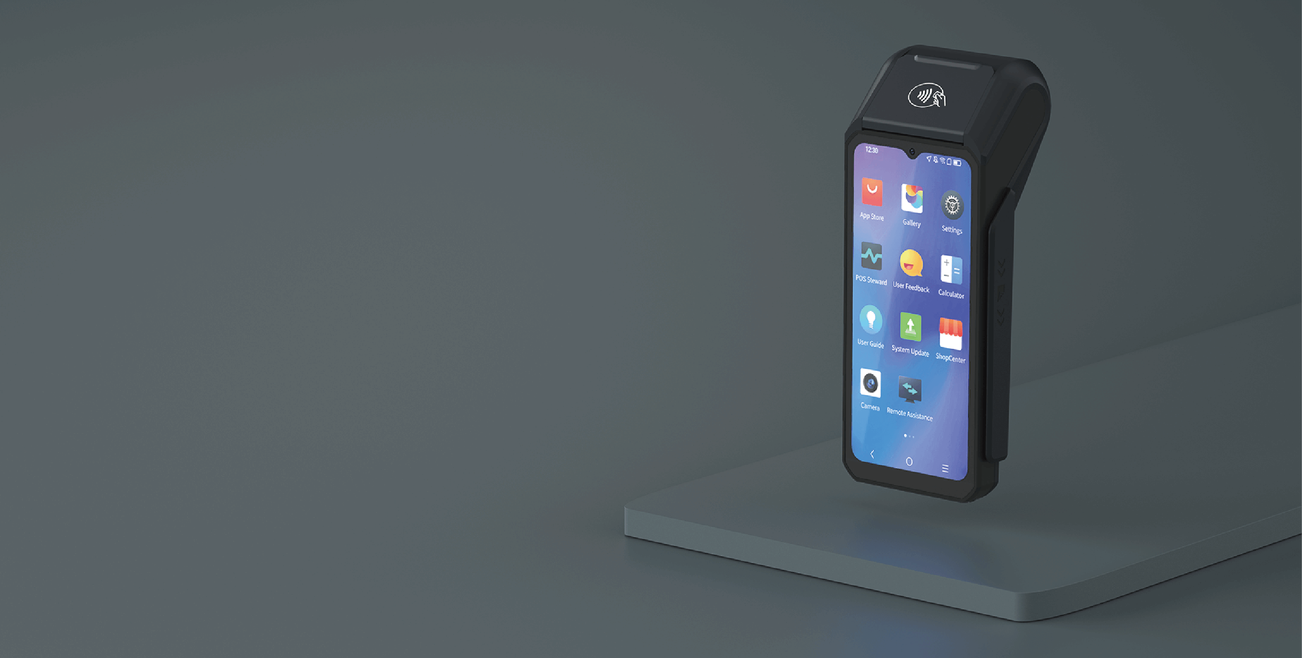 大小球盘口分析