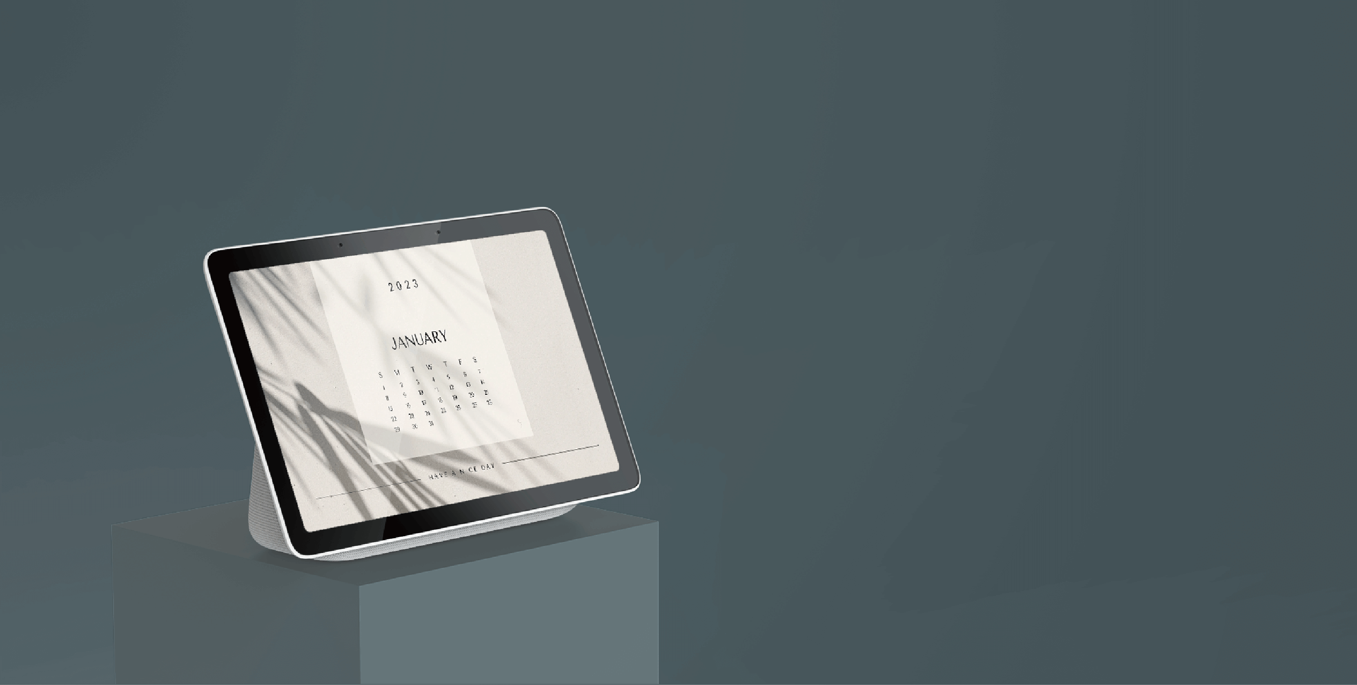 大小球盘口分析